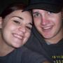 Stephanie Mcdaniel Photo 22