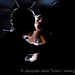 Nichole Murphy Photo 39