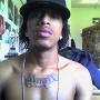 Andre Crowder Photo 14
