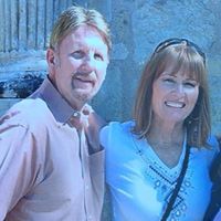 Brenda Kimbrough Photo 8