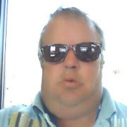 John Farrell Photo 39