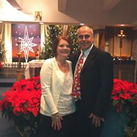 Jane Heinz Photo 16