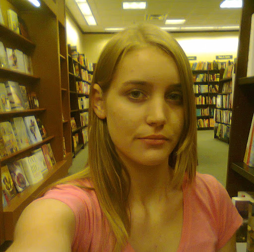 Ann Pearson Photo 38