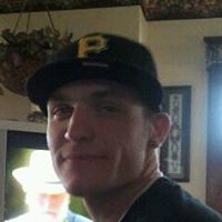 Sean Stringer Photo 10