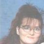 Sharon Chapman Photo 4