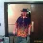 Alan Larson Photo 26