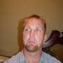 Billy Magee Photo 22