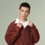 William Byers Photo 12