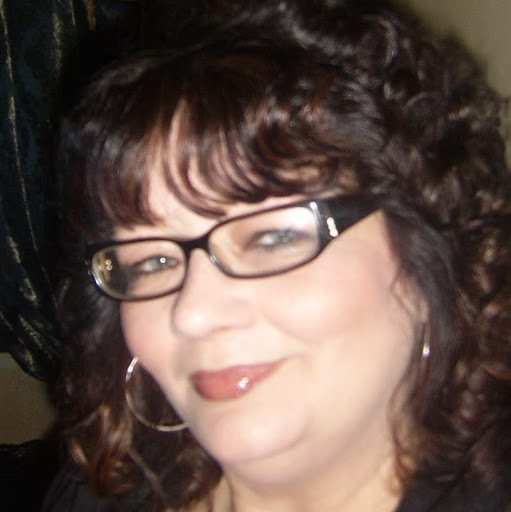 Terri Bradley Photo 6