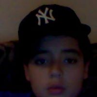 Christian Quijada Photo 4