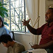 Terrence Warren Photo 12
