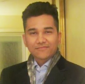 Asif Hossain Photo 10