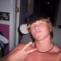 James Fair Photo 30