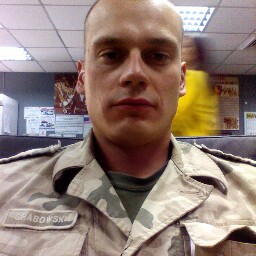 Daniel Grabowski Photo 11