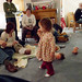 Krissy Peters Photo 18