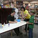 Jeff Warwick Photo 33