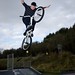 Josh Webber Photo 15