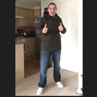 Steven Metcalfe Photo 9