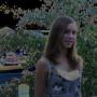 Carolyn Erickson Photo 17