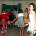 Suzette Smith Photo 20