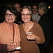 Deborah Felder Photo 12