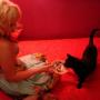 Kimberly Murray Photo 25