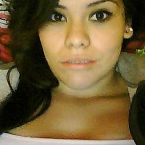 Jennifer Gudino Photo 5