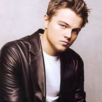 Joseph Archer Photo 37