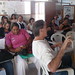 Patricia Paz Photo 12