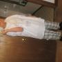 Israel Santos Photo 15