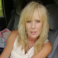 Connie Cope Photo 13