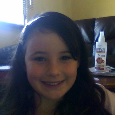 Lilly Cook Photo 32