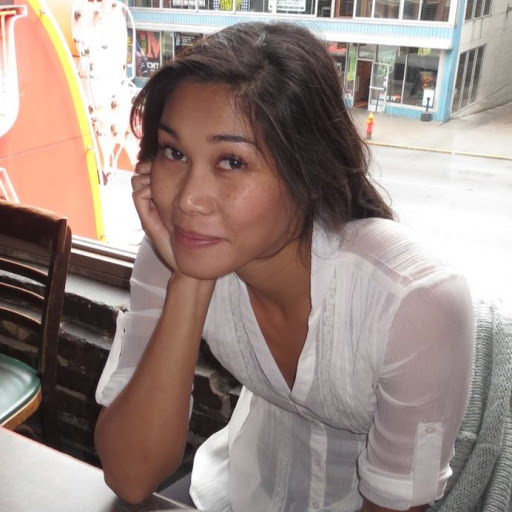 Janette Sanchez Photo 27