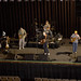 Robbin Thompson Photo 20