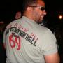 Todd Haskell Photo 9