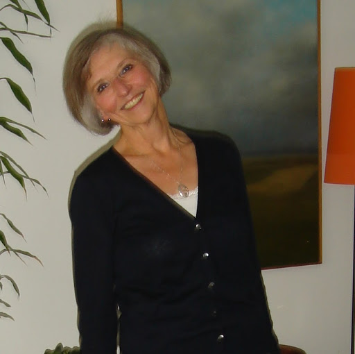 Ruth Walter Photo 38