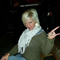 Erin Newkirk Photo 9