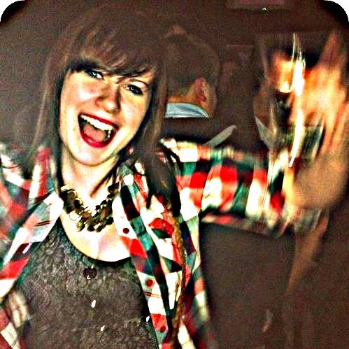 Lisa Murphy Photo 42