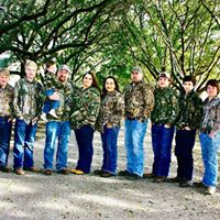 Deborah Ragsdale Photo 20