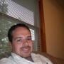 Cory Wolfe Photo 34