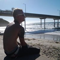 Derek Simpson Photo 39 Derek Simpson Photo 39