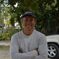Joel Hurley Photo 17