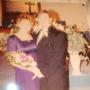 Debbie Mckinney Photo 27