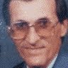 Jim Atkinson Photo 18