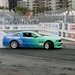 Justin Pawlak Photo 16