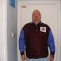 Clifford Gardner Photo 27
