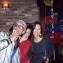 Sue Yoon Photo 21