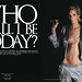Robyn Atkinson Photo 3