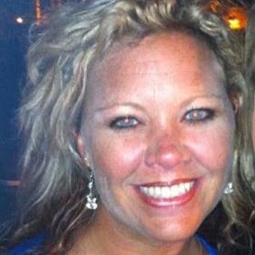 Stacy Wallace Photo 13