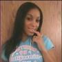 Sandra Kenneth Photo 13
